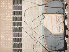 36″x48″-1-mixed media on linen-2017