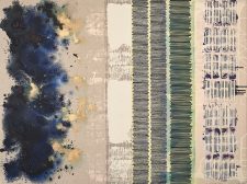 36″x48″-2-mixed media on linen-2017