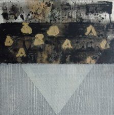 18’x18′ mixed media on canvas 0 2015